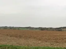 Dražba pole, Horní Cerekev, 18662 m2