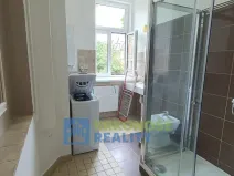 Pronájem bytu 2+kk, Trutnov - Horní Předměstí, Žižkova, 70 m2