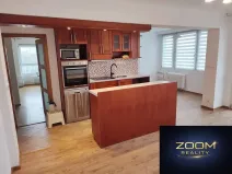 Pronájem bytu 3+1, Praha - Strašnice, Přetlucká, 76 m2