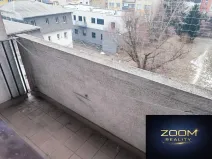 Pronájem bytu 3+1, Praha - Strašnice, Přetlucká, 76 m2