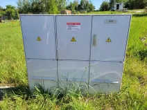 Prodej pozemku pro bydlení, Knovíz, 1033 m2