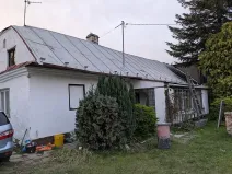 Prodej rodinného domu, Otice, Kylešovská, 124 m2