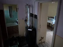 Prodej rodinného domu, Otice, Kylešovská, 124 m2