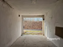 Pronájem ostatní, Ústí nad Labem - Severní Terasa, Jana Zajíce