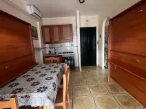 Prodej bytu 2+kk, Scalea, Itálie, 45 m2
