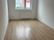 Pronájem bytu 2+kk, Praha - Kyje, Davidovičova, 50 m2