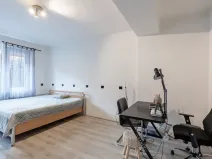 Prodej bytu 2+1, Kolín, Družstevní, 51 m2
