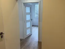 Prodej bytu 2+kk, Praha - Bohnice, Kusého, 40 m2