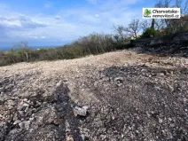 Prodej pozemku pro bydlení, Šmrika, Chorvatsko, 639 m2