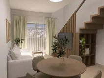 Prodej bytu 3+kk, Šternberk, Uničovská, 66 m2