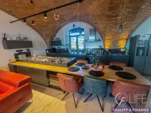 Prodej rodinného domu, Dubany, 160 m2