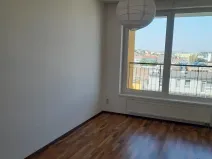 Pronájem bytu 2+kk, Praha, 59 m2