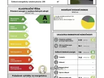 Prodej zemědělské usedlosti, Lichnov, 672 m2