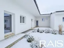 Prodej ubytování, Mikulčice, 170 m2