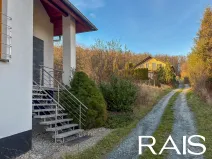 Prodej pozemku pro bydlení, Brno, 444 m2