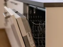 Pronájem bytu 2+kk, Ostrava, Československé armády, 55 m2