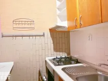 Pronájem bytu 3+1, Hradec Králové, Bratří Štefanů, 61 m2