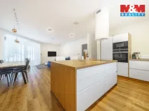 Prodej rodinného domu, Otovice, K Panelárně, 140 m2