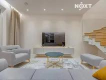 Prodej rodinného domu, České Budějovice, Nádražní, 200 m2