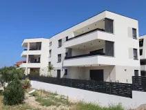 Prodej bytu 3+kk, Vodice, Chorvatsko, 90 m2