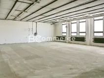 Prodej výrobních prostor, Klobouky u Brna, Nádražní, 1050 m2