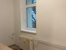 Pronájem bytu 1+1, Přerov, Husova, 29 m2