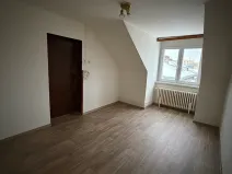 Pronájem bytu 1+1, Přerov, Mervartova, 40 m2