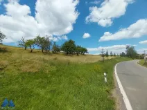 Prodej pozemku pro bydlení, Libňatov, 1680 m2