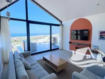 Prodej vily, Safaga, Egypt, 118 m2