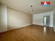 Prodej bytu 3+1, Jirkov, SNP, 76 m2