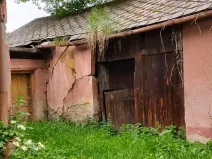 Dražba rodinného domu, Havířov, Na Důlňáku, 125 m2