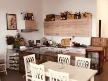 Prodej obchodního prostoru, České Budějovice, Husova tř., 37 m2