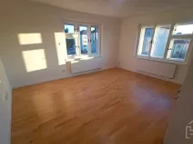 Pronájem bytu 3+kk, Havlíčkův Brod, Trocnovská, 73 m2