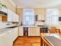 Prodej rodinného domu, Trutnov, Ivana Olbrachta, 102 m2