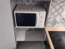 Pronájem bytu 1+kk, Praha - Krč, Lukešova, 30 m2