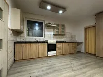 Pronájem rodinného domu, Zdíkov, 100 m2