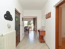 Prodej rodinného domu, Fažana, Chorvatsko, 420 m2