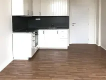 Prodej bytu 3+1, Praha - Holešovice, Bubenská, 84 m2