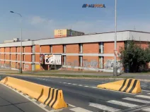 Prodej ostatní, Praha - Modřany, Vitošská