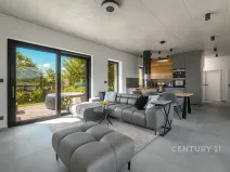 Prodej rodinného domu, Šťáhlavy, 147 m2