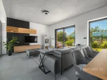 Prodej rodinného domu, Šťáhlavy, 147 m2