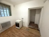 Pronájem bytu 2+1, Brno - Maloměřice, Obřanská, 44 m2