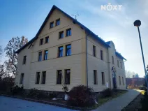 Prodej bytu 3+kk, Černý Důl, 61 m2
