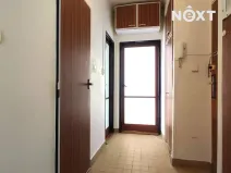 Pronájem bytu 2+1, Trutnov, Národní, 54 m2