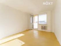 Prodej bytu 2+1, Šumperk, Čsl. armády, 47 m2