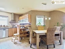 Prodej rodinného domu, Velké Losiny, Osvobození, 170 m2