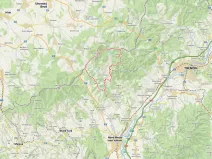 Prodej pole, Nová Bošáca, Slovensko, 35327 m2