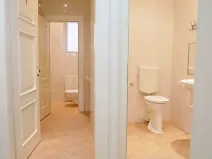 Pronájem obchodního prostoru, Praha - Malá Strana, Karmelitská, 115 m2