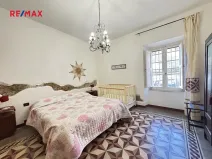 Prodej vily, Teulada, Itálie, 215 m2