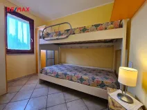 Prodej bytu 3+kk, Sant'Anna Arresi, Itálie, 70 m2